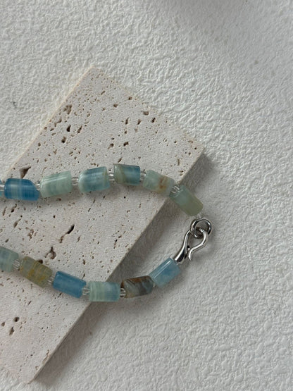 {{product_title}} - {{product_type}} | handmade {{collection}} | Lumipura
