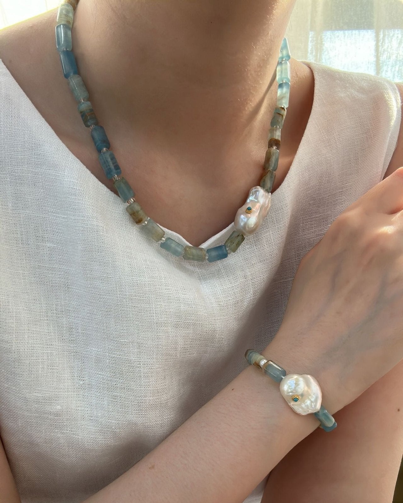{{product_title}} - {{product_type}} | handmade {{collection}} | Lumipura