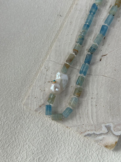 {{product_title}} - {{product_type}} | handmade {{collection}} | Lumipura