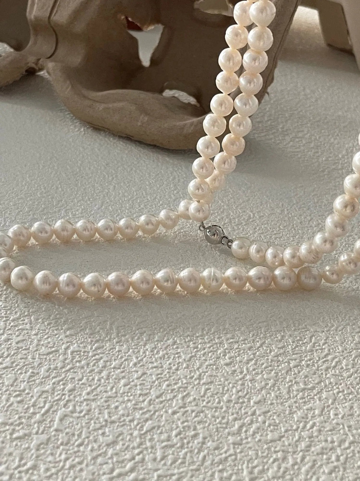 {{product_title}} - {{product_type}} | handmade {{collection}} | Lumipura