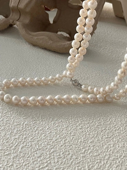 {{product_title}} - {{product_type}} | handmade {{collection}} | Lumipura