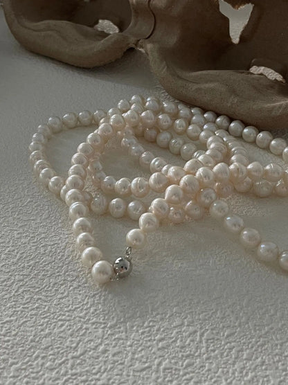 {{product_title}} - {{product_type}} | handmade {{collection}} | Lumipura