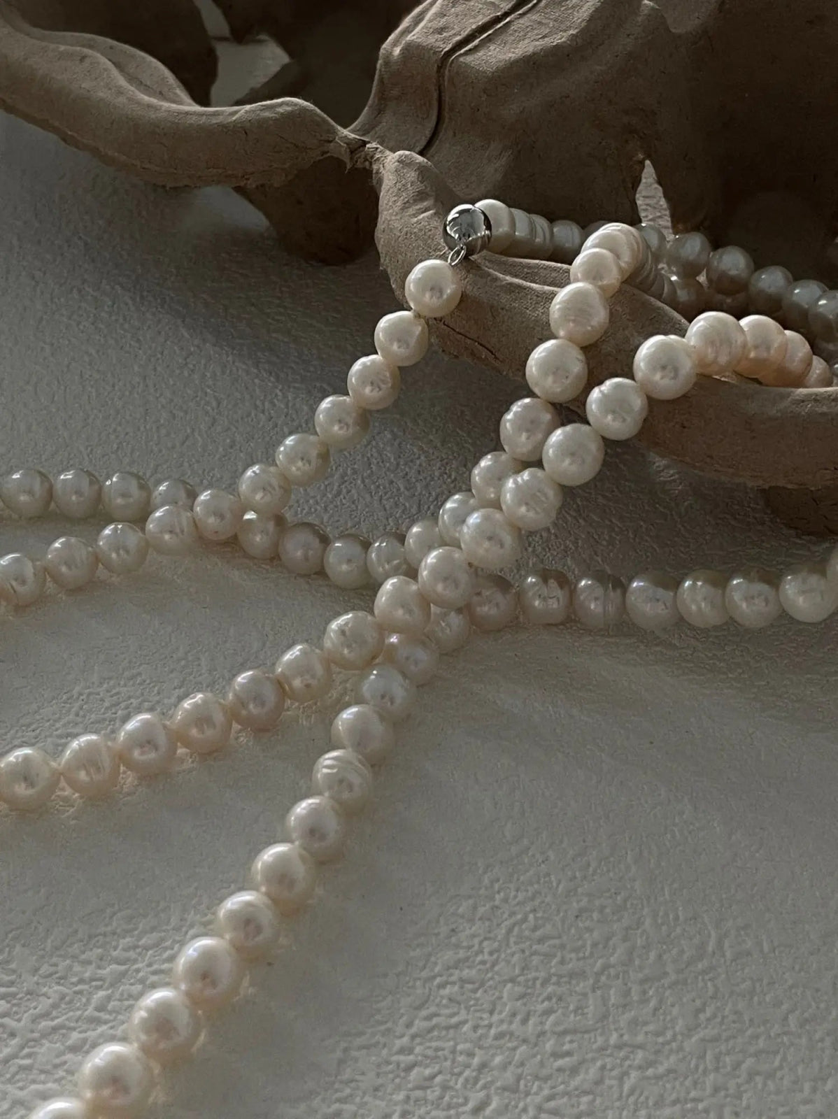 {{product_title}} - {{product_type}} | handmade {{collection}} | Lumipura