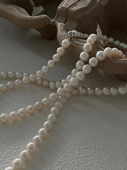 {{product_title}} - {{product_type}} | handmade {{collection}} | Lumipura
