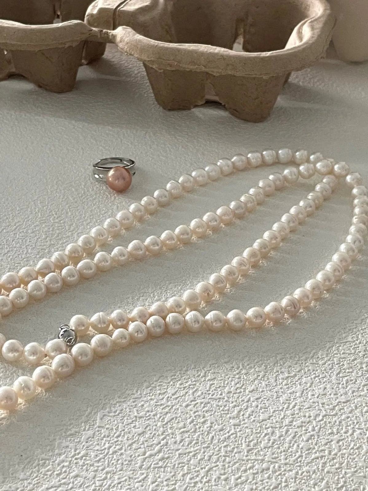 {{product_title}} - {{product_type}} | handmade {{collection}} | Lumipura