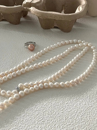 {{product_title}} - {{product_type}} | handmade {{collection}} | Lumipura