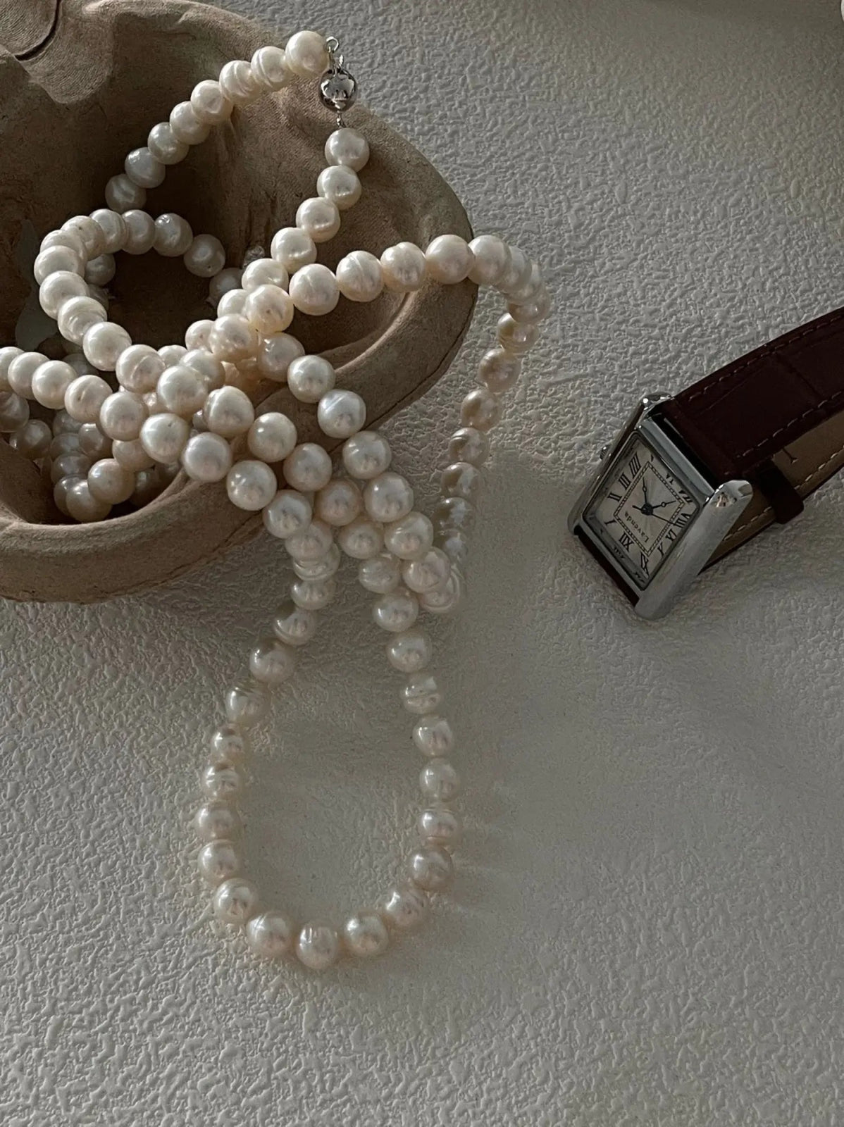 {{product_title}} - {{product_type}} | handmade {{collection}} | Lumipura