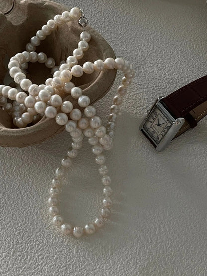 {{product_title}} - {{product_type}} | handmade {{collection}} | Lumipura