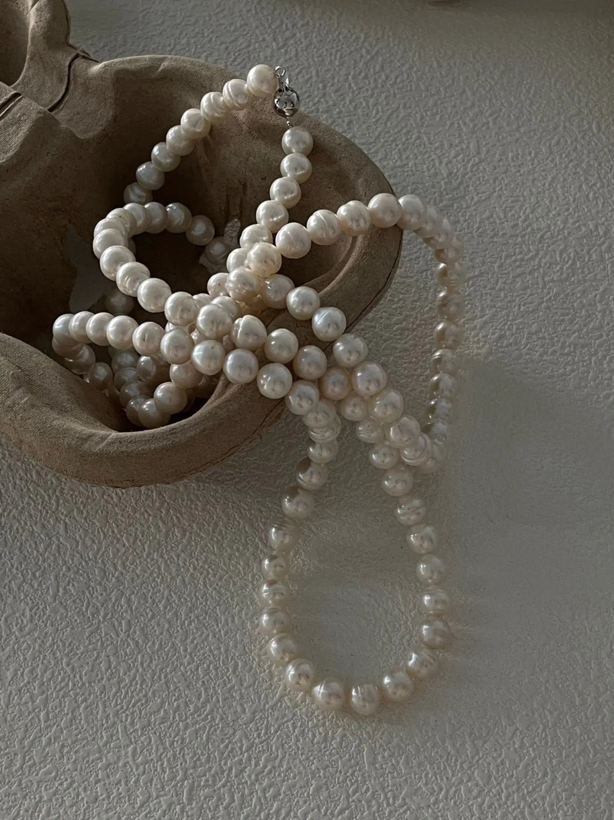 {{product_title}} - {{product_type}} | handmade {{collection}} | Lumipura