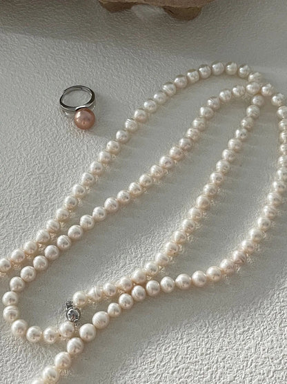{{product_title}} - {{product_type}} | handmade {{collection}} | Lumipura
