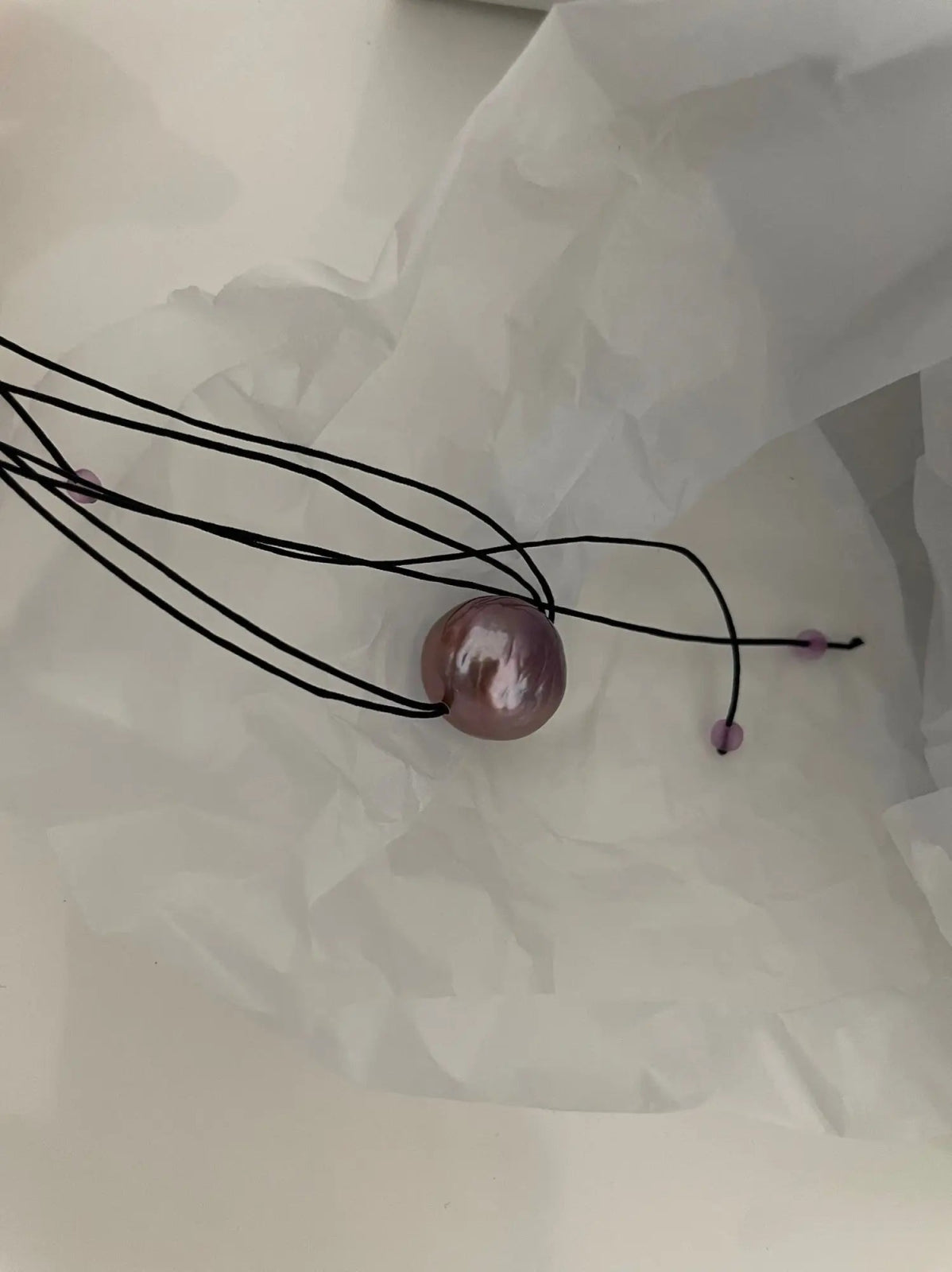 {{product_title}} - {{product_type}} | handmade {{collection}} | Lumipura