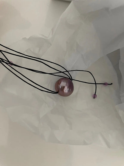 {{product_title}} - {{product_type}} | handmade {{collection}} | Lumipura