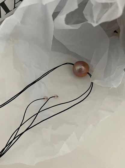 {{product_title}} - {{product_type}} | handmade {{collection}} | Lumipura