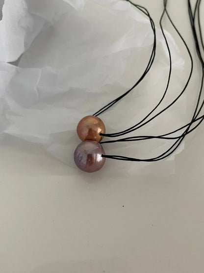 {{product_title}} - {{product_type}} | handmade {{collection}} | Lumipura