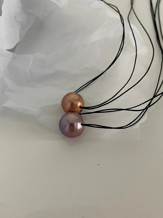 {{product_title}} - {{product_type}} | handmade {{collection}} | Lumipura
