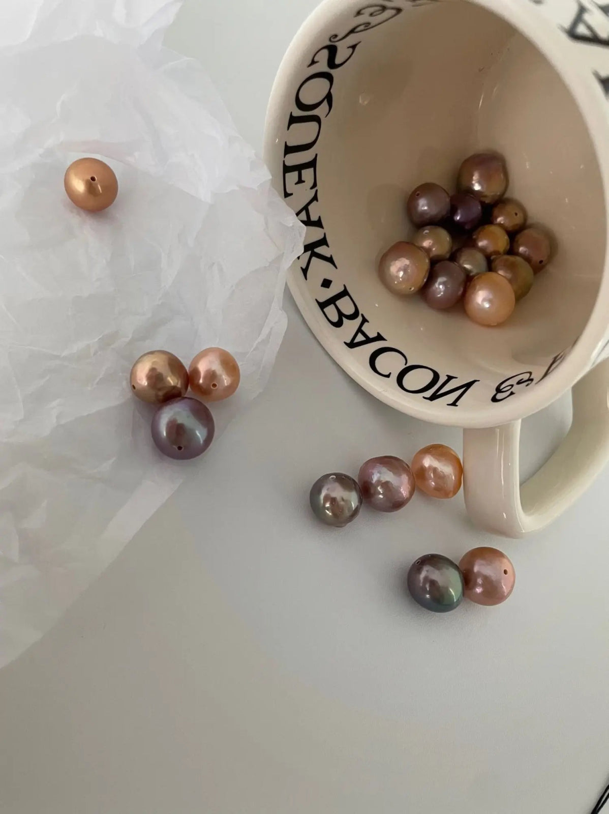 {{product_title}} - {{product_type}} | handmade {{collection}} | Lumipura