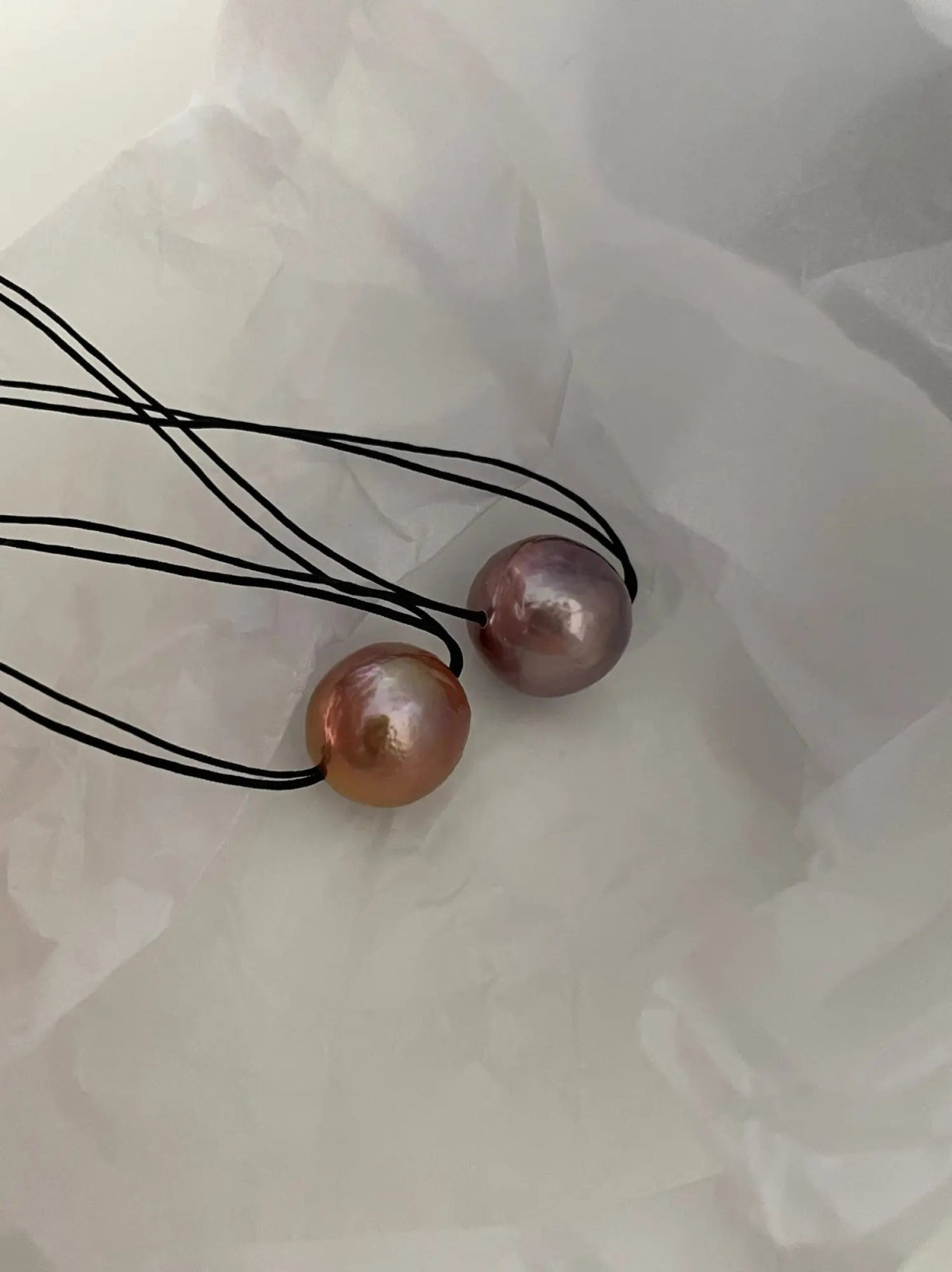 {{product_title}} - {{product_type}} | handmade {{collection}} | Lumipura