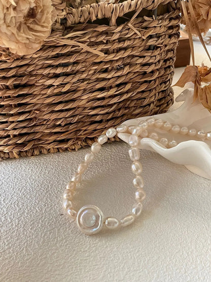 {{product_title}} - {{product_type}} | handmade {{collection}} | Lumipura