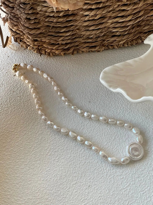 {{product_title}} - {{product_type}} | handmade {{collection}} | Lumipura