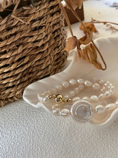 {{product_title}} - {{product_type}} | handmade {{collection}} | Lumipura