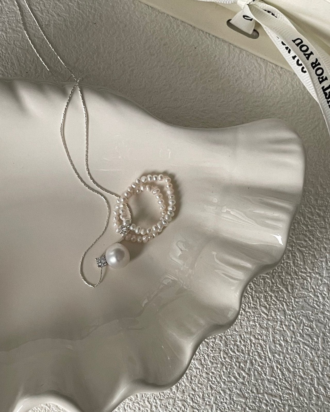 {{product_title}} - {{product_type}} | handmade {{collection}} | Lumipura